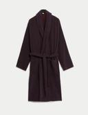 product-gallery-0