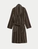 product-gallery-0