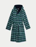 product-gallery-0