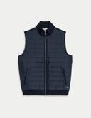 product-gallery-0