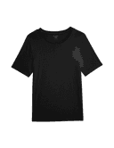 product-gallery-2