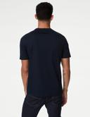 product-gallery-1