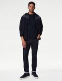 product-gallery-2