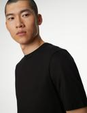 product-gallery-0
