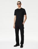 product-gallery-1