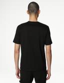 product-gallery-3