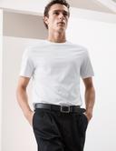 product-gallery-0