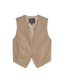 product-gallery-1