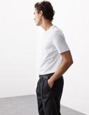 product-gallery-2