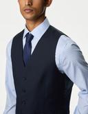 product-gallery-0