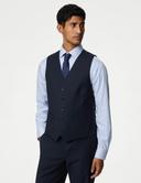 product-gallery-1