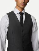 product-gallery-0