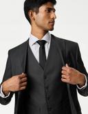 product-gallery-2
