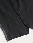 product-gallery-3