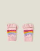 product-gallery-0