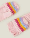 product-gallery-1