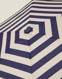product-gallery-2