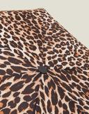 product-gallery-2