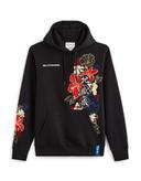 product-gallery-0