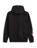product-gallery-4