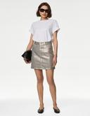 product-gallery-0