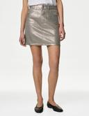 product-gallery-1