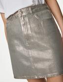 product-gallery-3