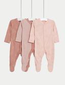 product-gallery-0