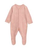 product-gallery-3