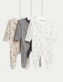 product-gallery-0