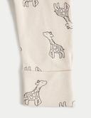 product-gallery-2