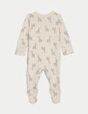 product-gallery-3