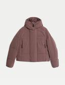 product-gallery-0