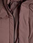 product-gallery-2