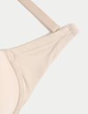 product-gallery-2