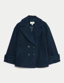 product-gallery-0