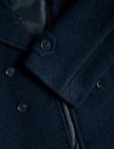 product-gallery-2