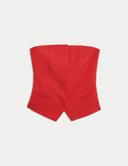 product-gallery-0