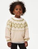 product-gallery-0