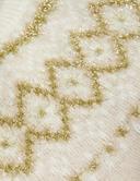 product-gallery-2