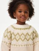product-gallery-3