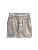product-gallery-2