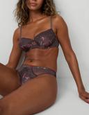 product-gallery-2