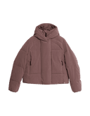 product-gallery-1