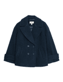 product-gallery-1