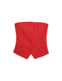 product-gallery-1