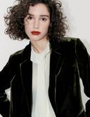 product-gallery-3