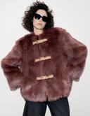 product-gallery-0
