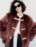 product-gallery-2