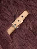 product-gallery-3